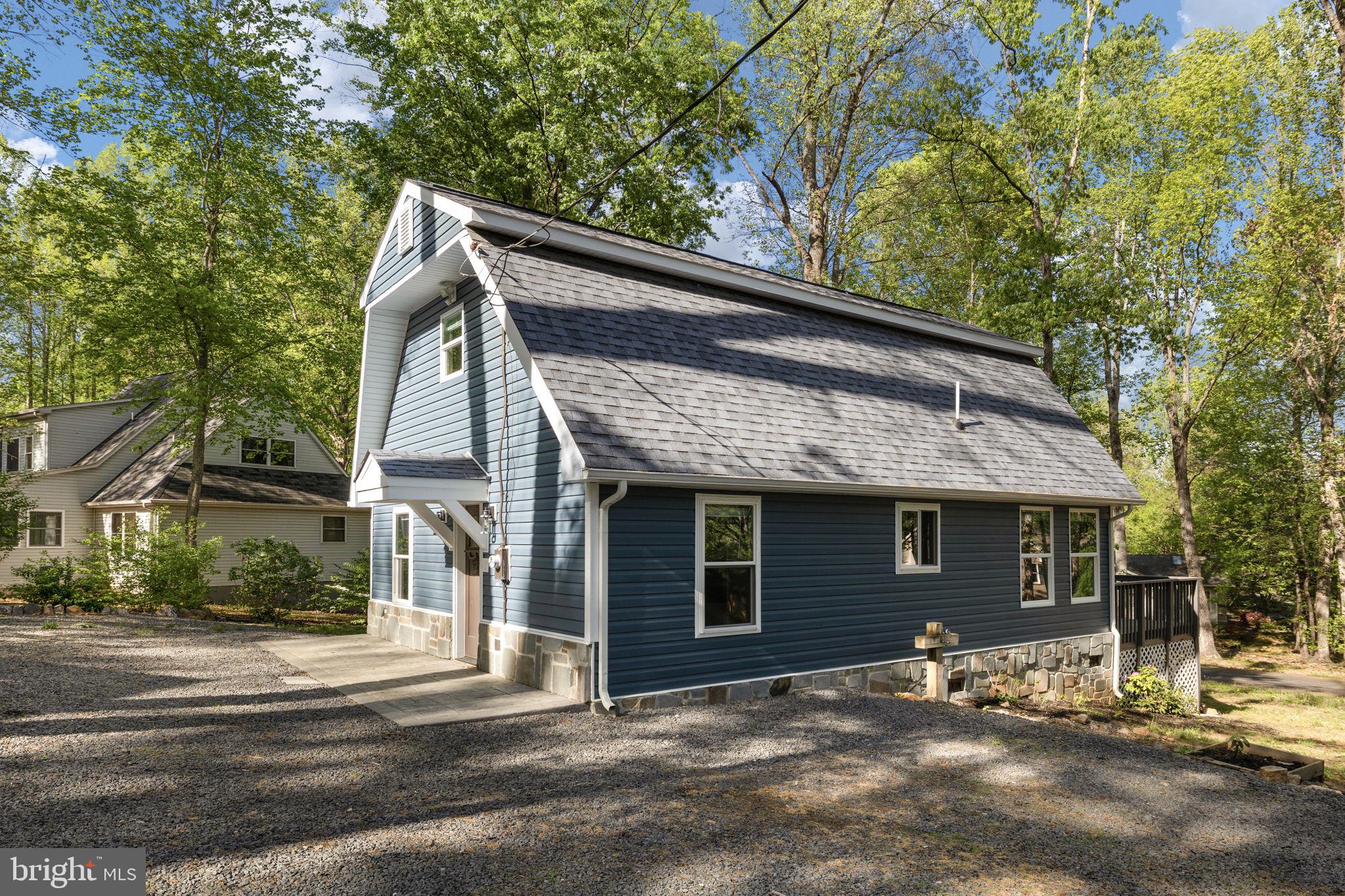 151 Harrison Circle Locust Grove, VA 22508 - Photo 8 of 91 Come see for yourself!