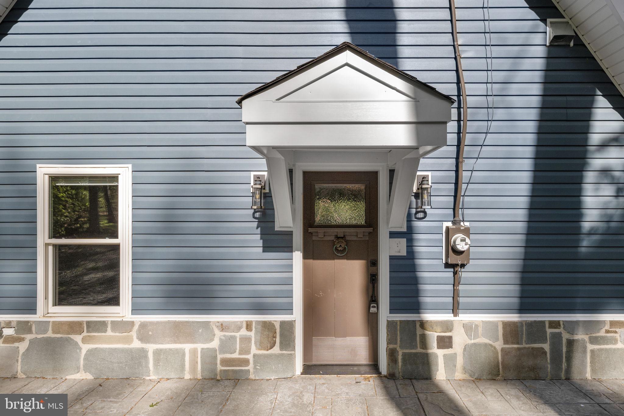 151 Harrison Circle Locust Grove, VA 22508 - Photo 9 of 91 Come on It!