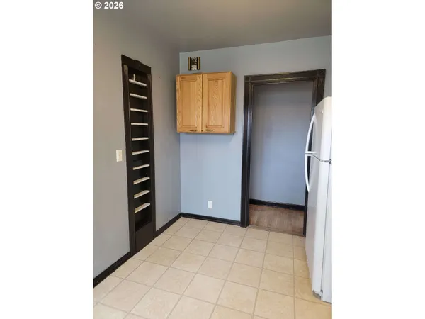 $194,700 | 776 North Alvord Avenue, Burns, OR 97720