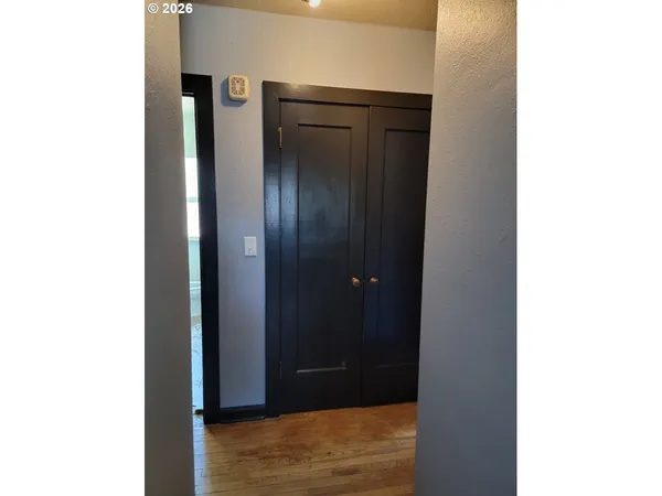 $194,700 | 776 North Alvord Avenue, Burns, OR 97720