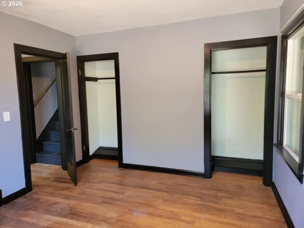 $194,700 | 776 North Alvord Avenue, Burns, OR 97720