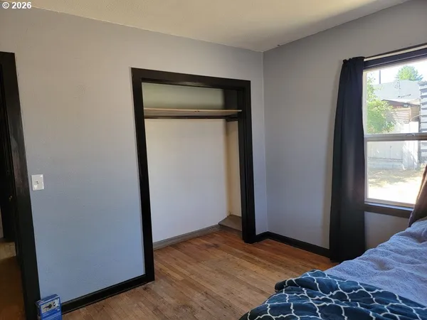 $194,700 | 776 North Alvord Avenue, Burns, OR 97720