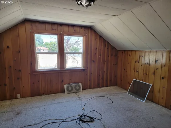 $194,700 | 776 North Alvord Avenue, Burns, OR 97720