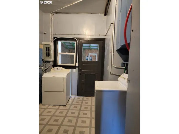 $194,700 | 776 North Alvord Avenue, Burns, OR 97720