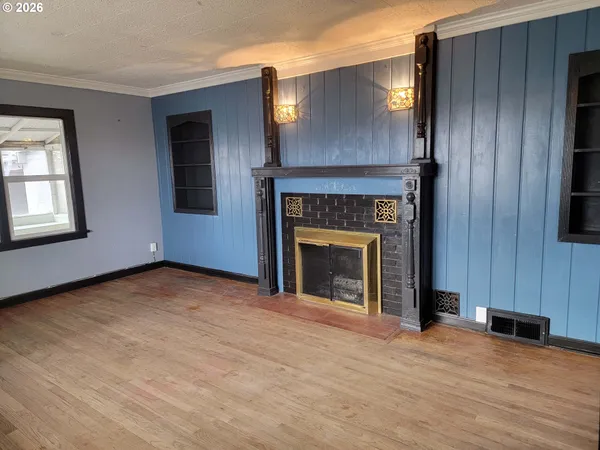 $194,700 | 776 North Alvord Avenue, Burns, OR 97720