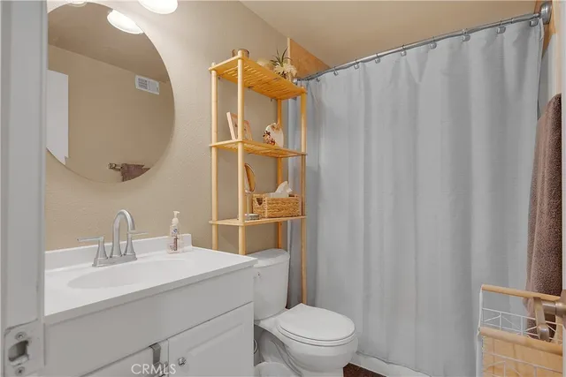 $560,000 | 24151 Del Monte Dr., Unit 348, Valencia, CA 91355