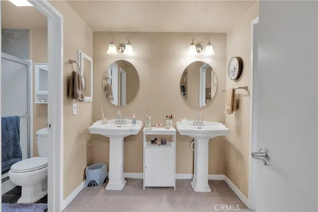 $560,000 | 24151 Del Monte Dr., Unit 348, Valencia, CA 91355