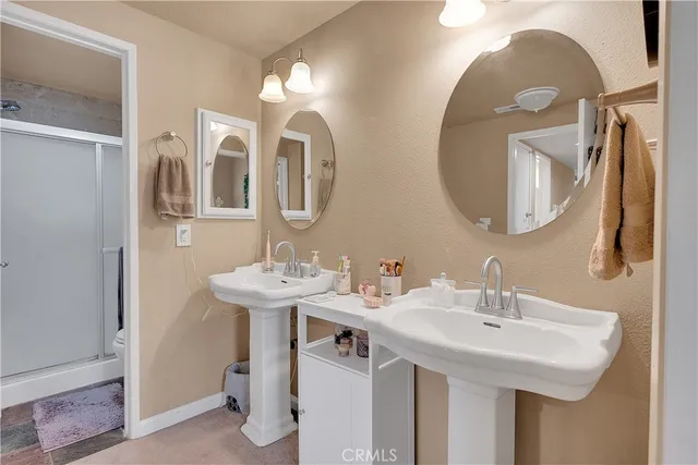 $560,000 | 24151 Del Monte Dr., Unit 348, Valencia, CA 91355