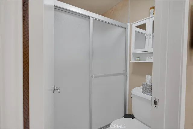 $560,000 | 24151 Del Monte Dr., Unit 348, Valencia, CA 91355