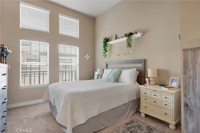 $560,000 | 24151 Del Monte Dr., Unit 348, Valencia, CA 91355