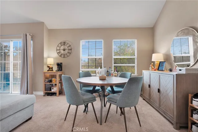 $560,000 | 24151 Del Monte Dr., Unit 348, Valencia, CA 91355