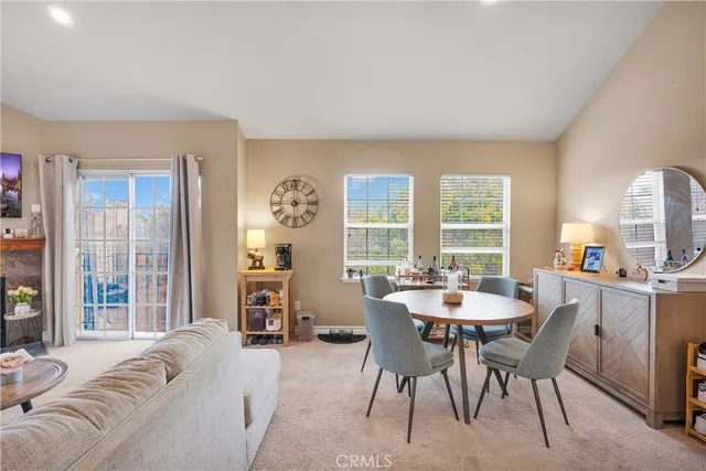 $560,000 | 24151 Del Monte Dr., Unit 348, Valencia, CA 91355