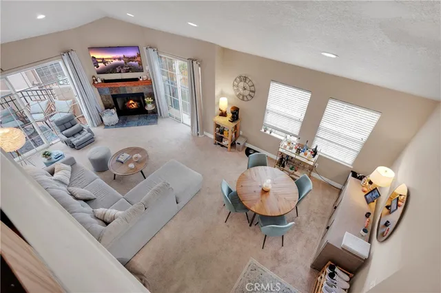 $560,000 | 24151 Del Monte Dr., Unit 348, Valencia, CA 91355