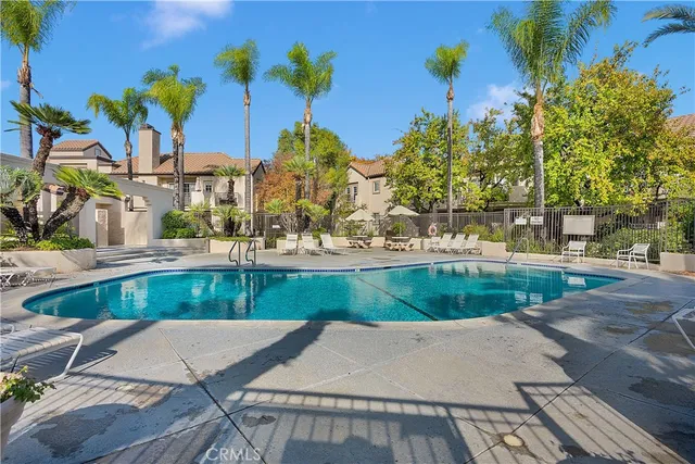 $560,000 | 24151 Del Monte Dr., Unit 348, Valencia, CA 91355