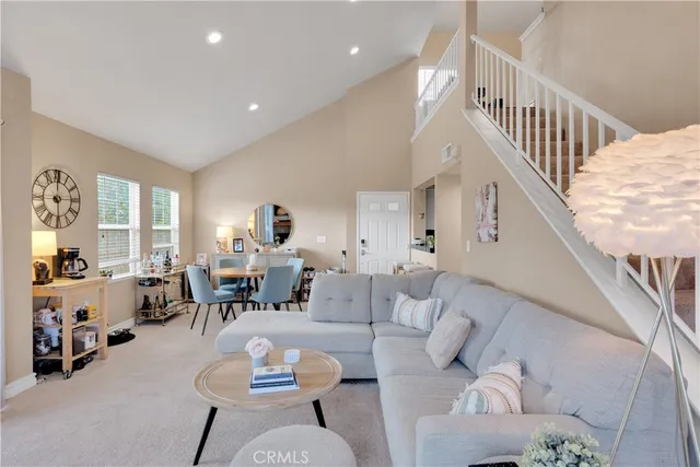 $560,000 | 24151 Del Monte Dr., Unit 348, Valencia, CA 91355