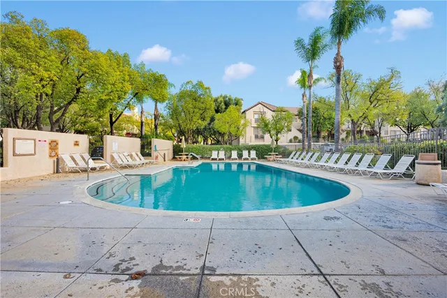 $560,000 | 24151 Del Monte Dr., Unit 348, Valencia, CA 91355