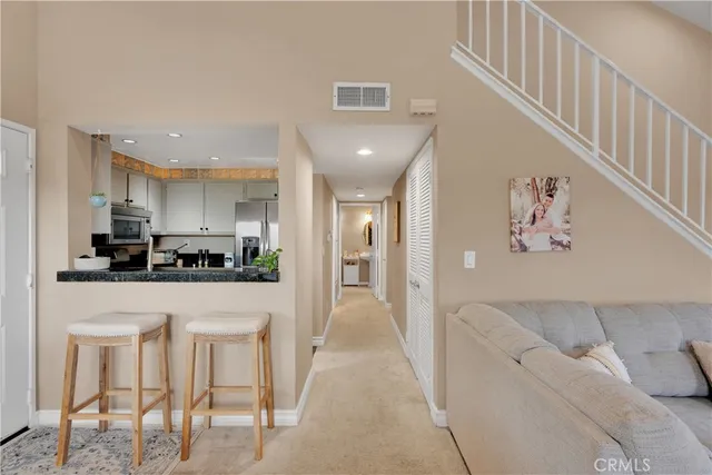 $560,000 | 24151 Del Monte Dr., Unit 348, Valencia, CA 91355