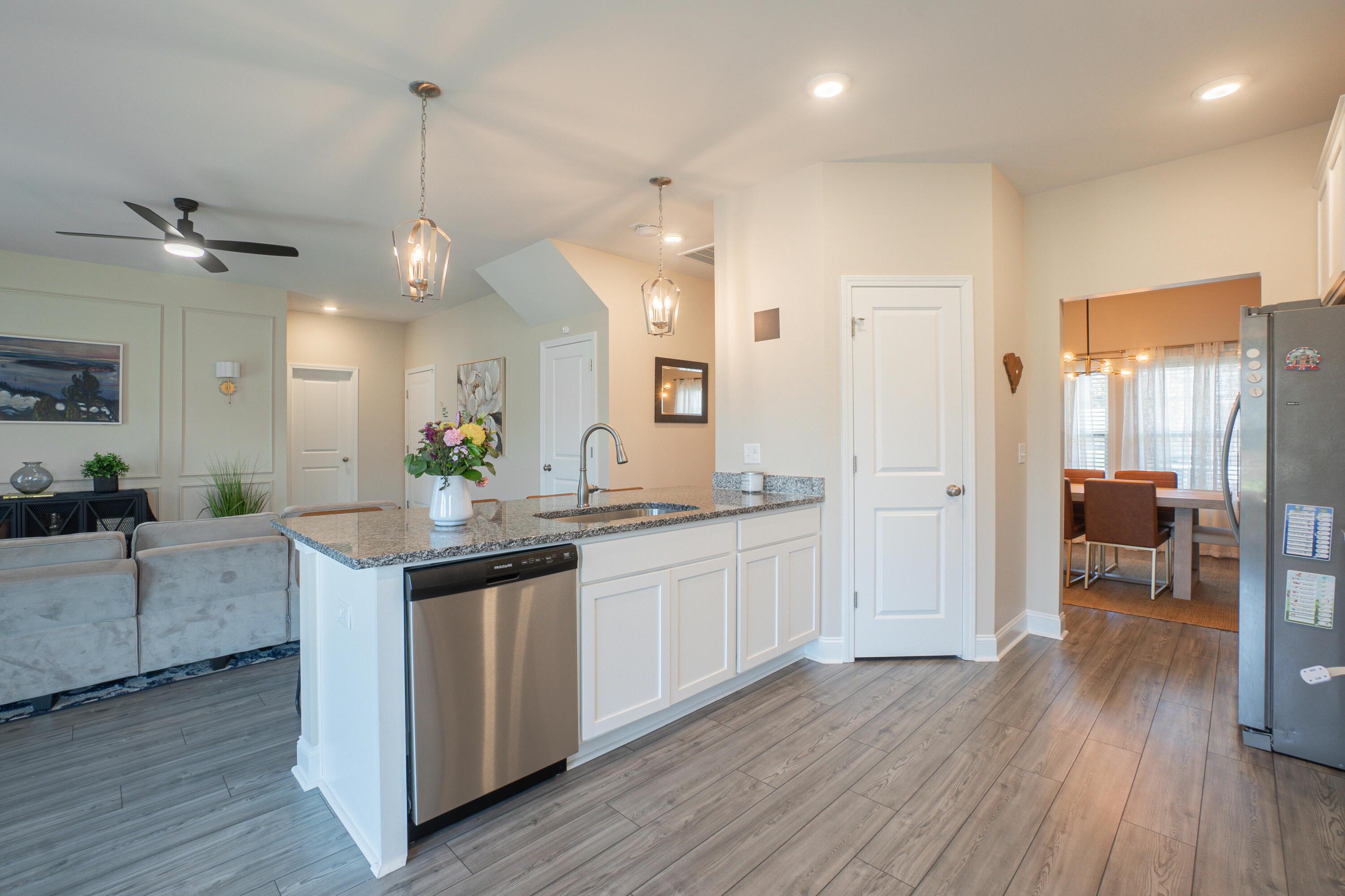 20 Rallidae Court Sumter, SC 29150 - Photo 12 of 36