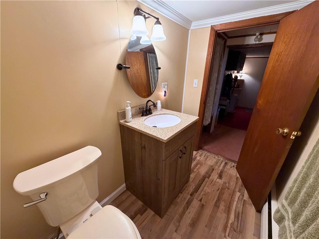 1648 Butler Pike Mercer, PA 16137 - Photo 19 of 25 Gallery Image 19