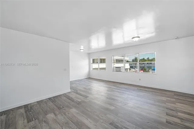 $1,775 | 7271 Gary Avenue, Unit 26, Miami Beach, FL 33141