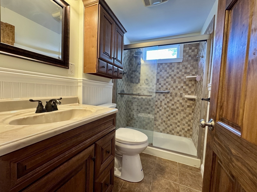 2 Furbush Road Boston, MA 02132 - Photo 16 of 27