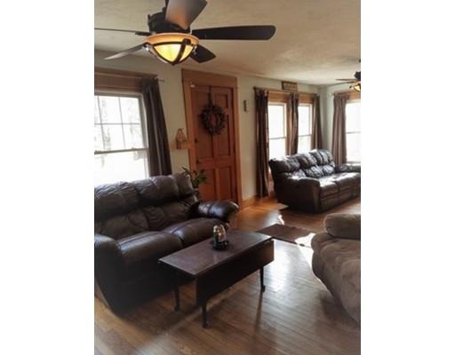 314 Tremont Street Springfield, MA 01104 - Photo 4 of 11 Gallery Image 4