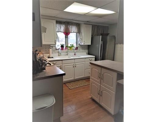 314 Tremont Street Springfield, MA 01104 - Photo 7 of 11 Gallery Image 7