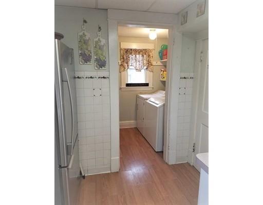 314 Tremont Street Springfield, MA 01104 - Photo 8 of 11 Gallery Image 8