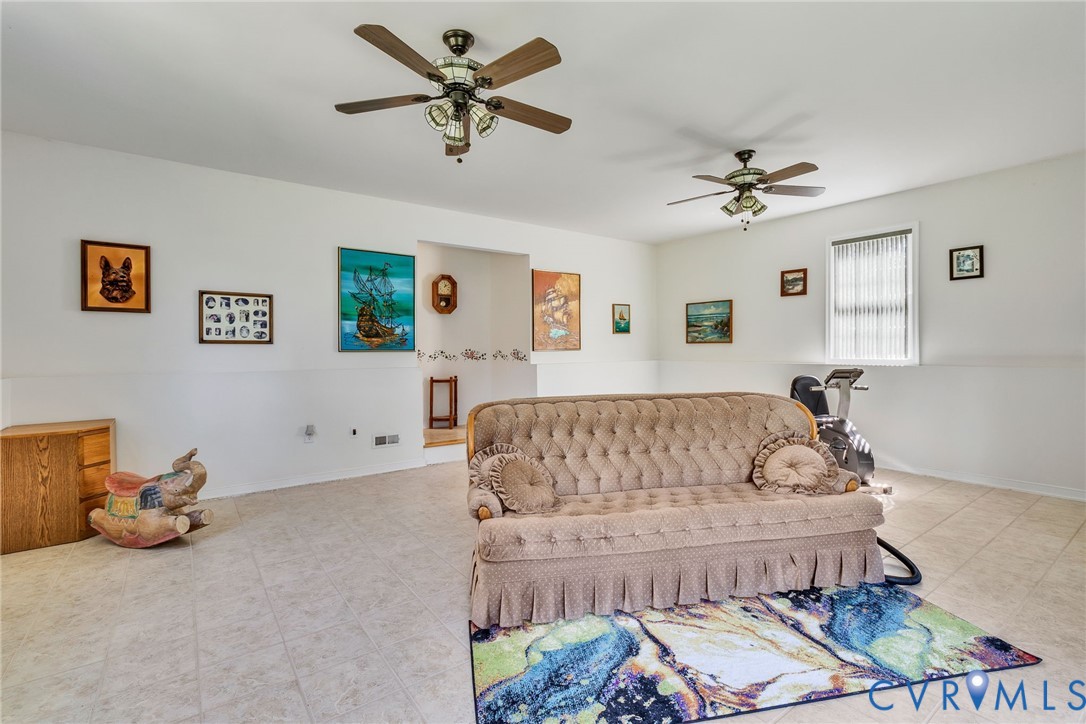1019 Bancton Road Kinsale, VA 22488 - Photo 24 of 73