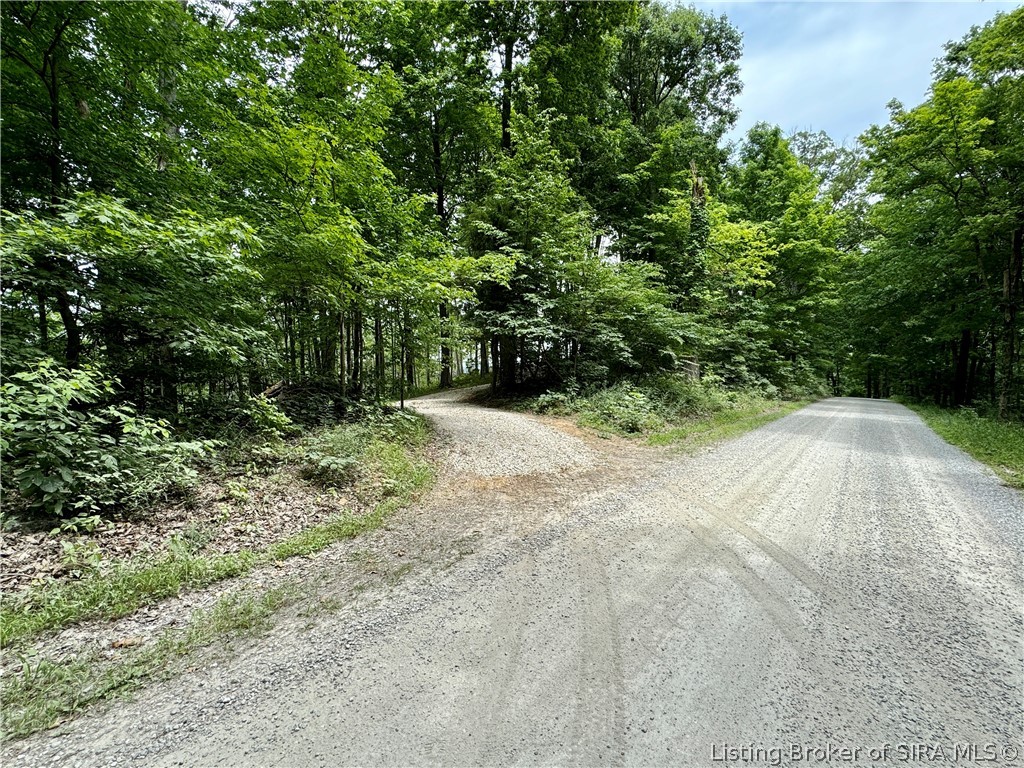 N Side North Leval Ratt Road Salem, IN 47170 - Photo 5 of 36