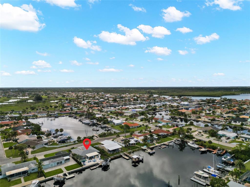 5315 Bowline Bend New Port Richey, FL 34652 - Photo 46 of 54