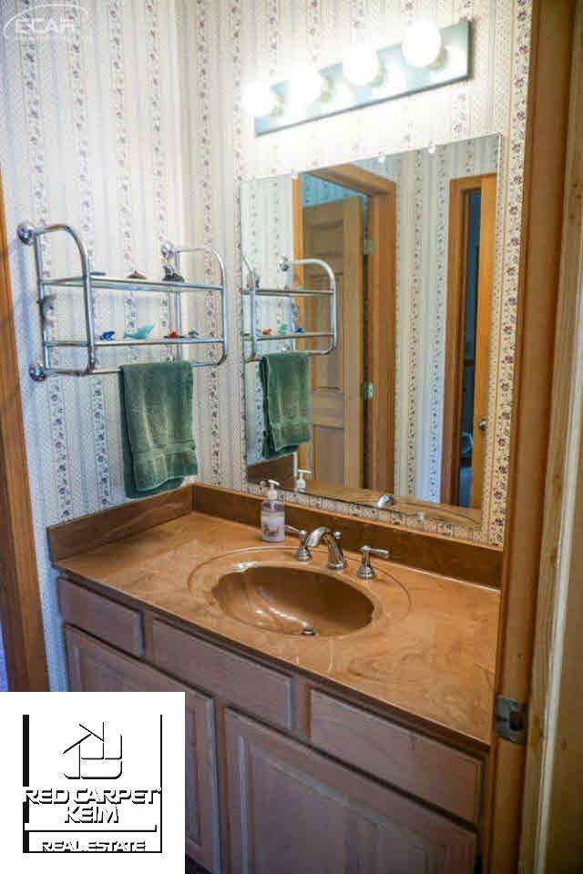1360 South Washburn Road Davison, MI 48423 - Photo 23 of 32 21213589-22.JPG