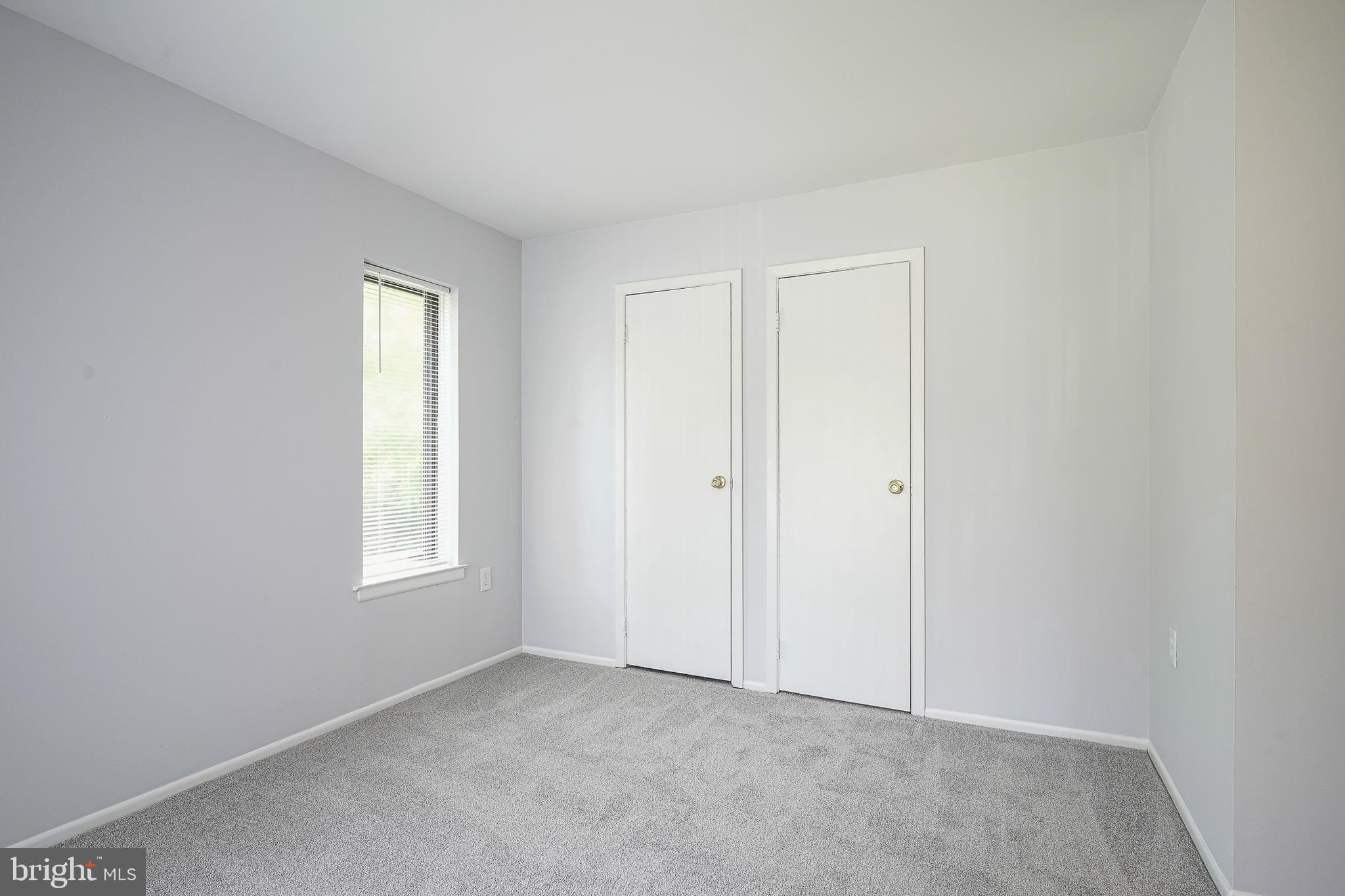 311 Timber Creek Road Clementon, NJ 08021 - Photo 17 of 27