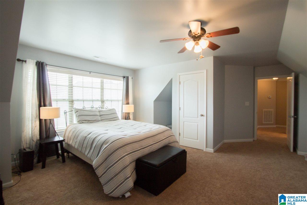 137 Addison Drive Calera, AL 35040 - Photo 40 of 50 Gallery Image 40
