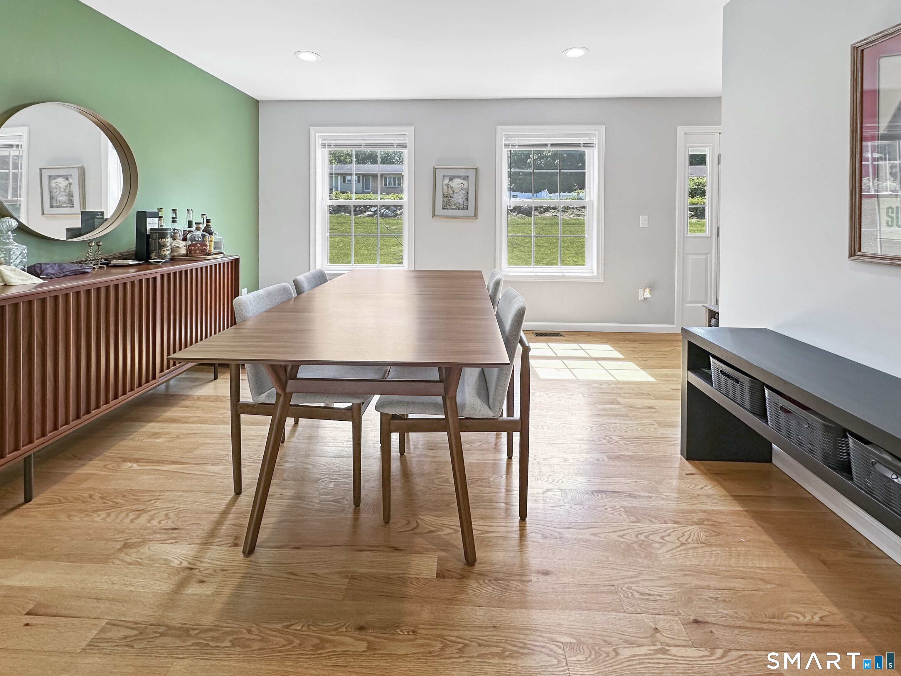 6 Branch Hill Road Preston, CT 06365 - Photo 18 of 39