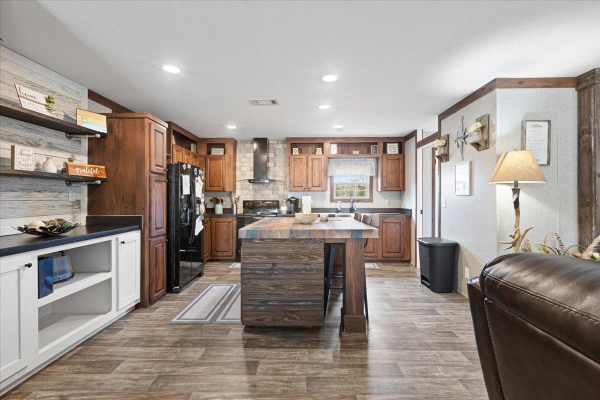 6940 Calvin Morgan Perry, FL 32348 - Photo 7 of 35 Gallery Image 7
