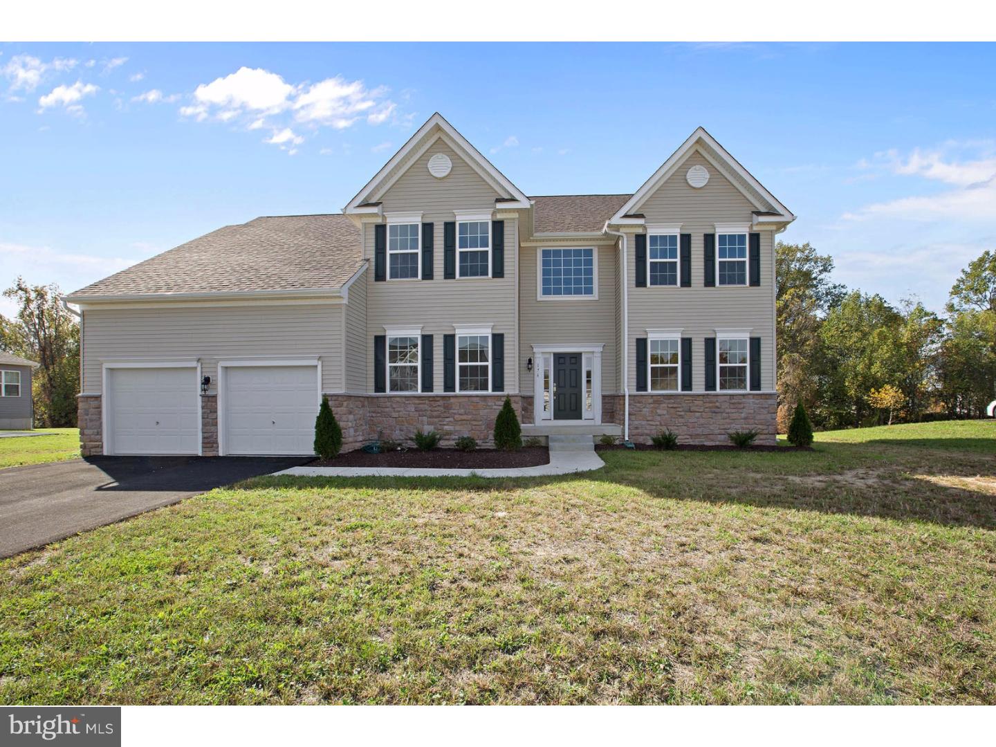 1150 Cardigan Road Middletown, DE 19709 - Photo 1 of 22 Gallery Image 1