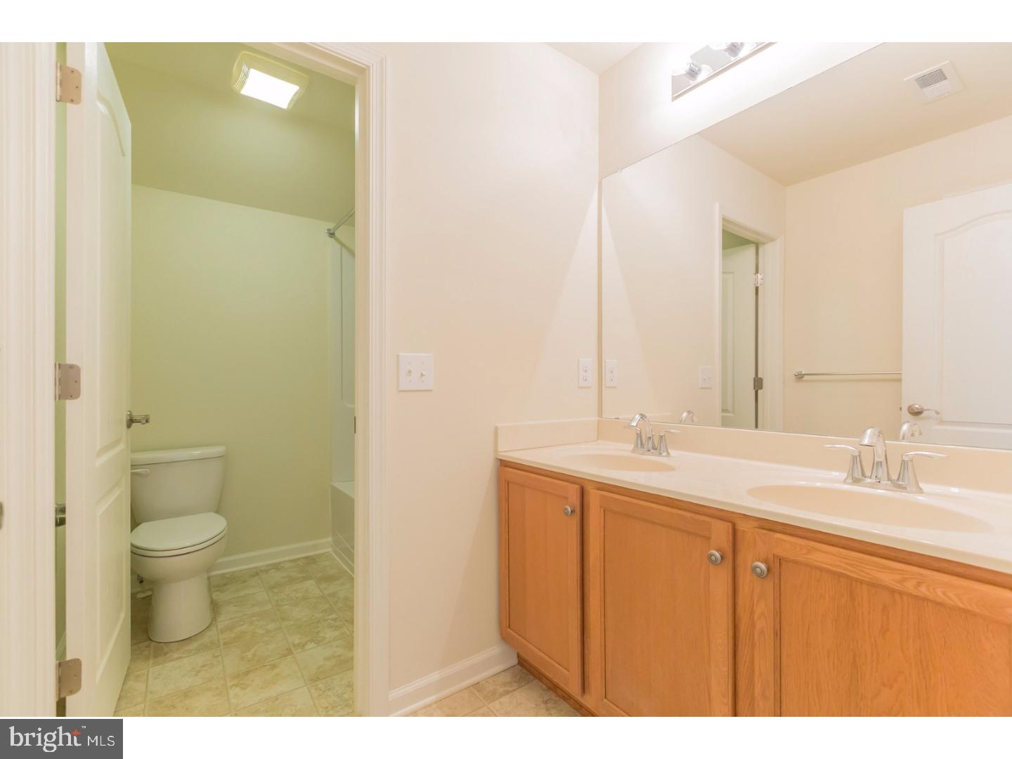 1150 Cardigan Road Middletown, DE 19709 - Photo 11 of 22 Gallery Image 11