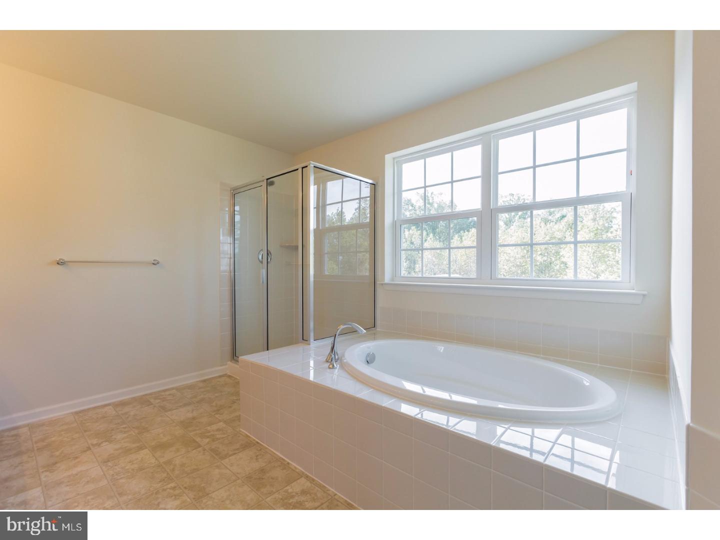 1150 Cardigan Road Middletown, DE 19709 - Photo 12 of 22 Gallery Image 12