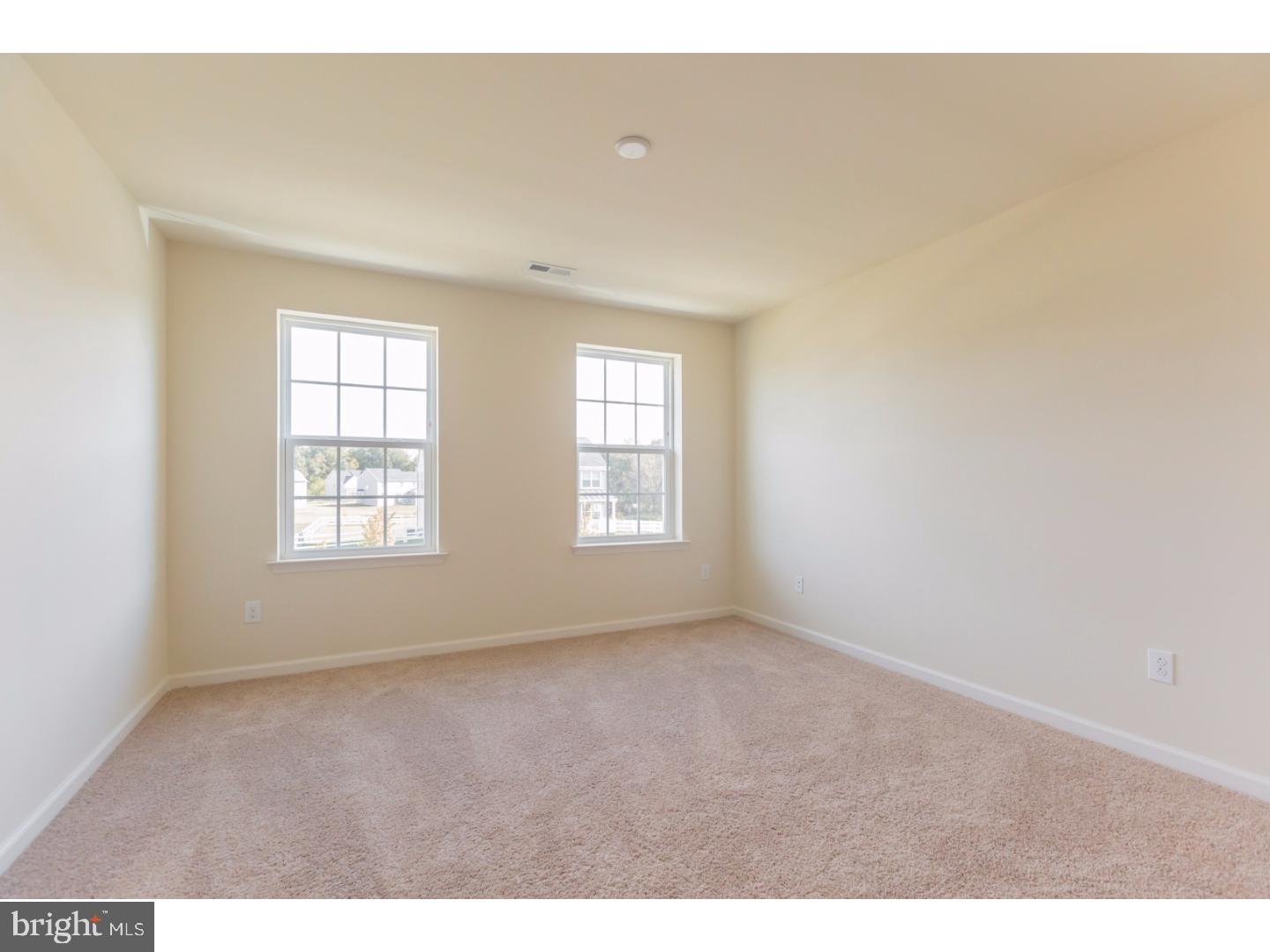 1150 Cardigan Road Middletown, DE 19709 - Photo 14 of 22 Gallery Image 14
