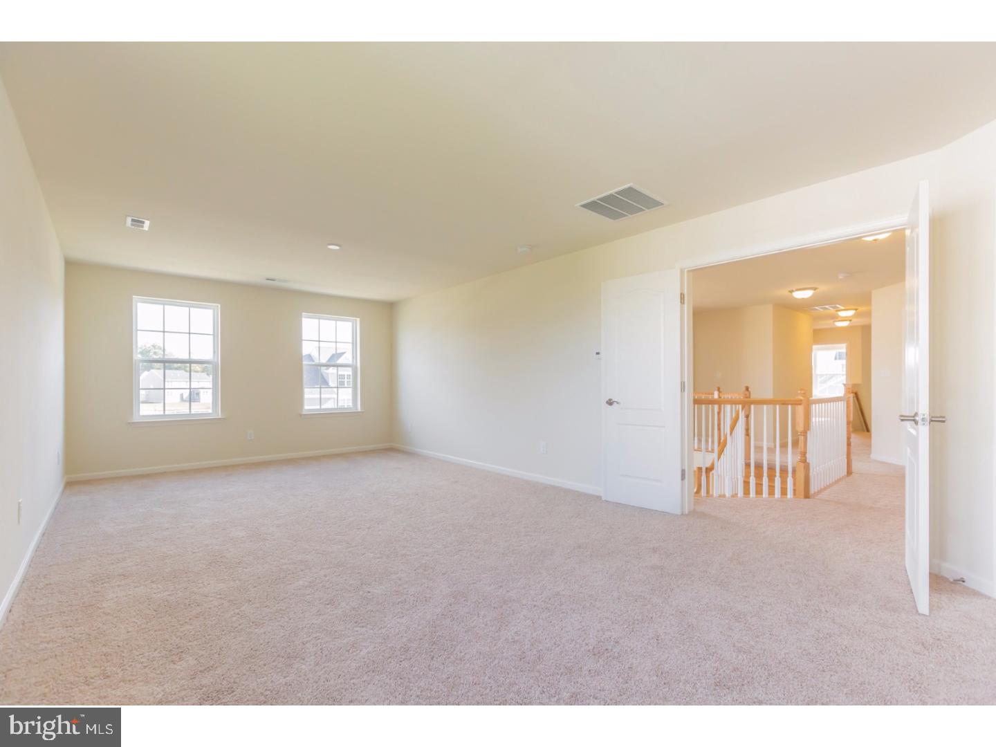 1150 Cardigan Road Middletown, DE 19709 - Photo 15 of 22 Gallery Image 15