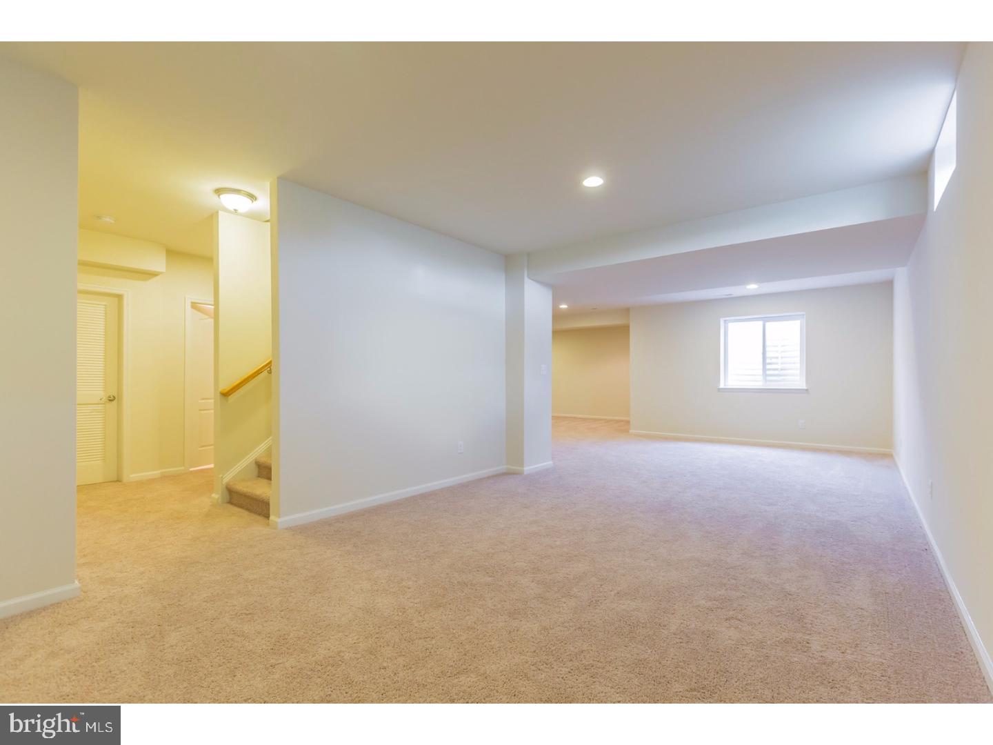 1150 Cardigan Road Middletown, DE 19709 - Photo 16 of 22 Gallery Image 16