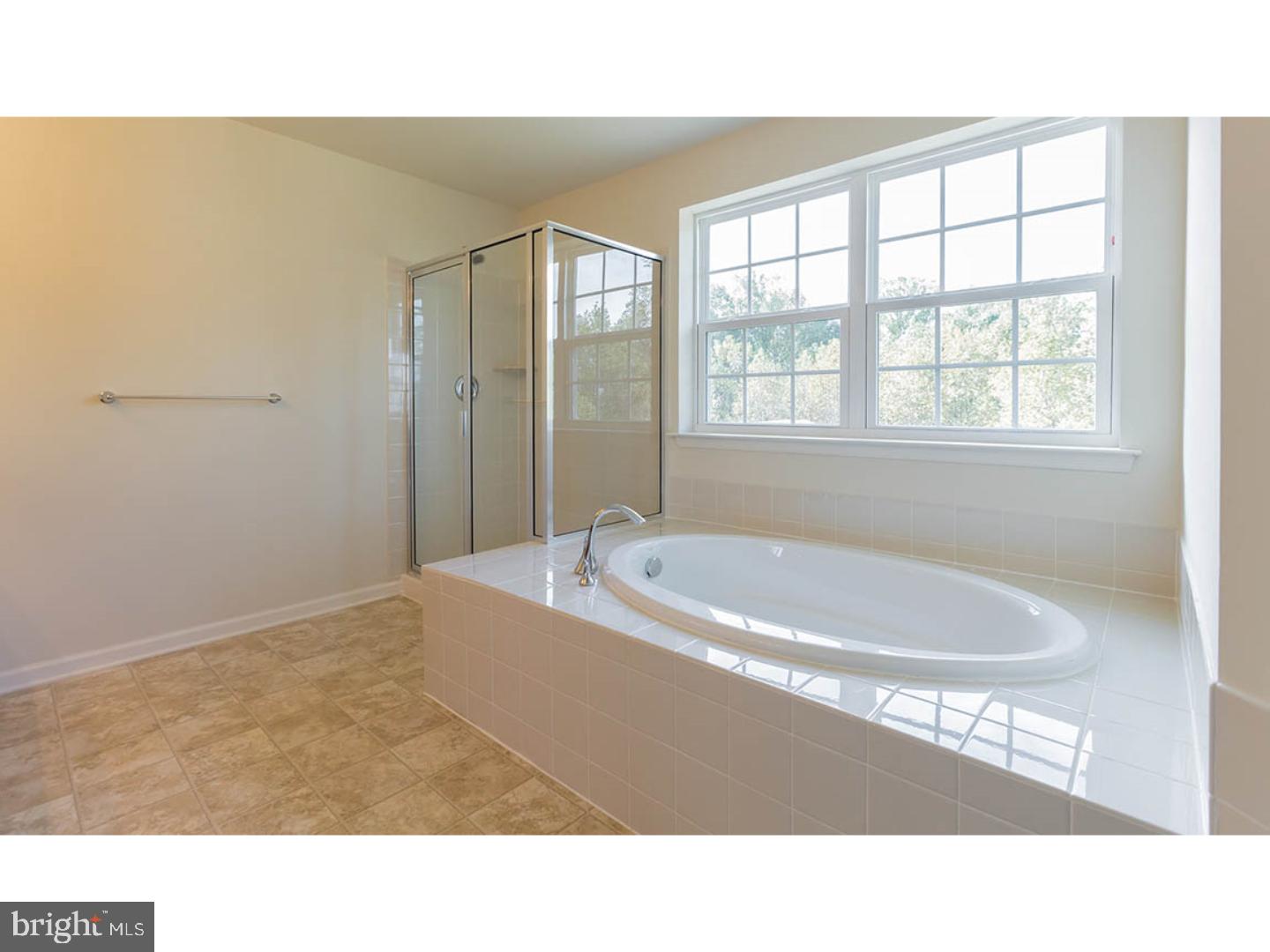 1150 Cardigan Road Middletown, DE 19709 - Photo 19 of 22 Gallery Image 19