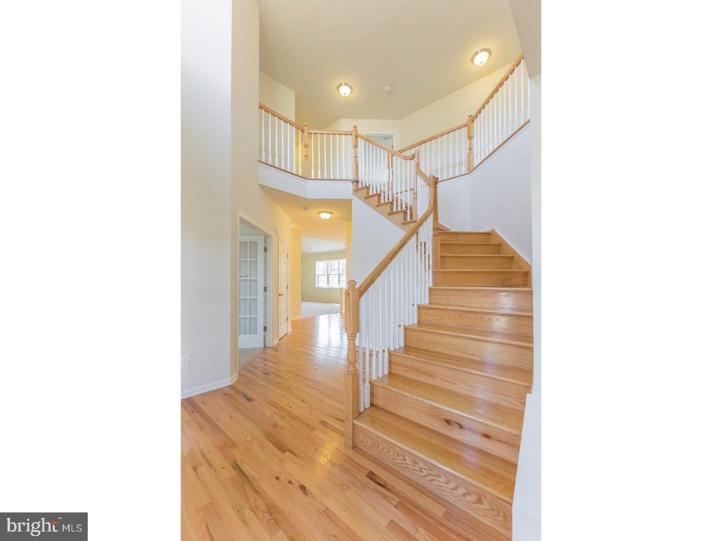 1150 Cardigan Road Middletown, DE 19709 - Photo 2 of 22 Gallery Image 2