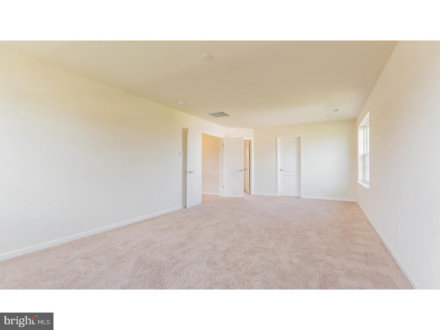 1150 Cardigan Road Middletown, DE 19709 - Photo 21 of 22 Gallery Image 21