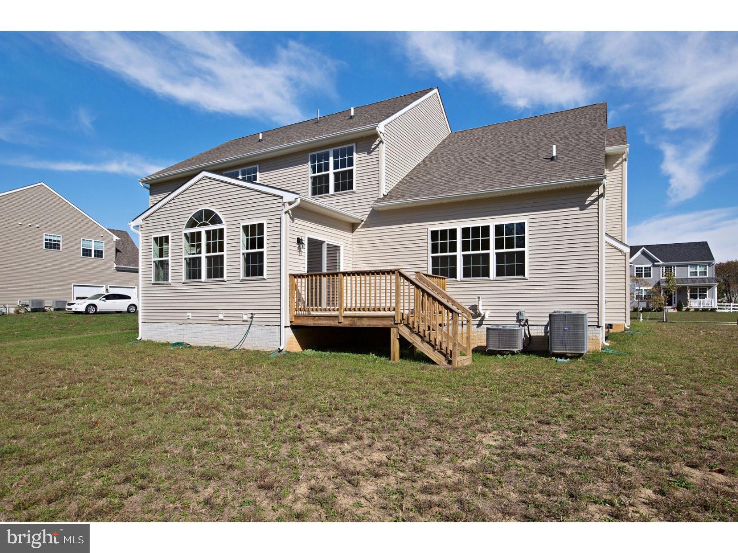 1150 Cardigan Road Middletown, DE 19709 - Photo 22 of 22 Gallery Image 22
