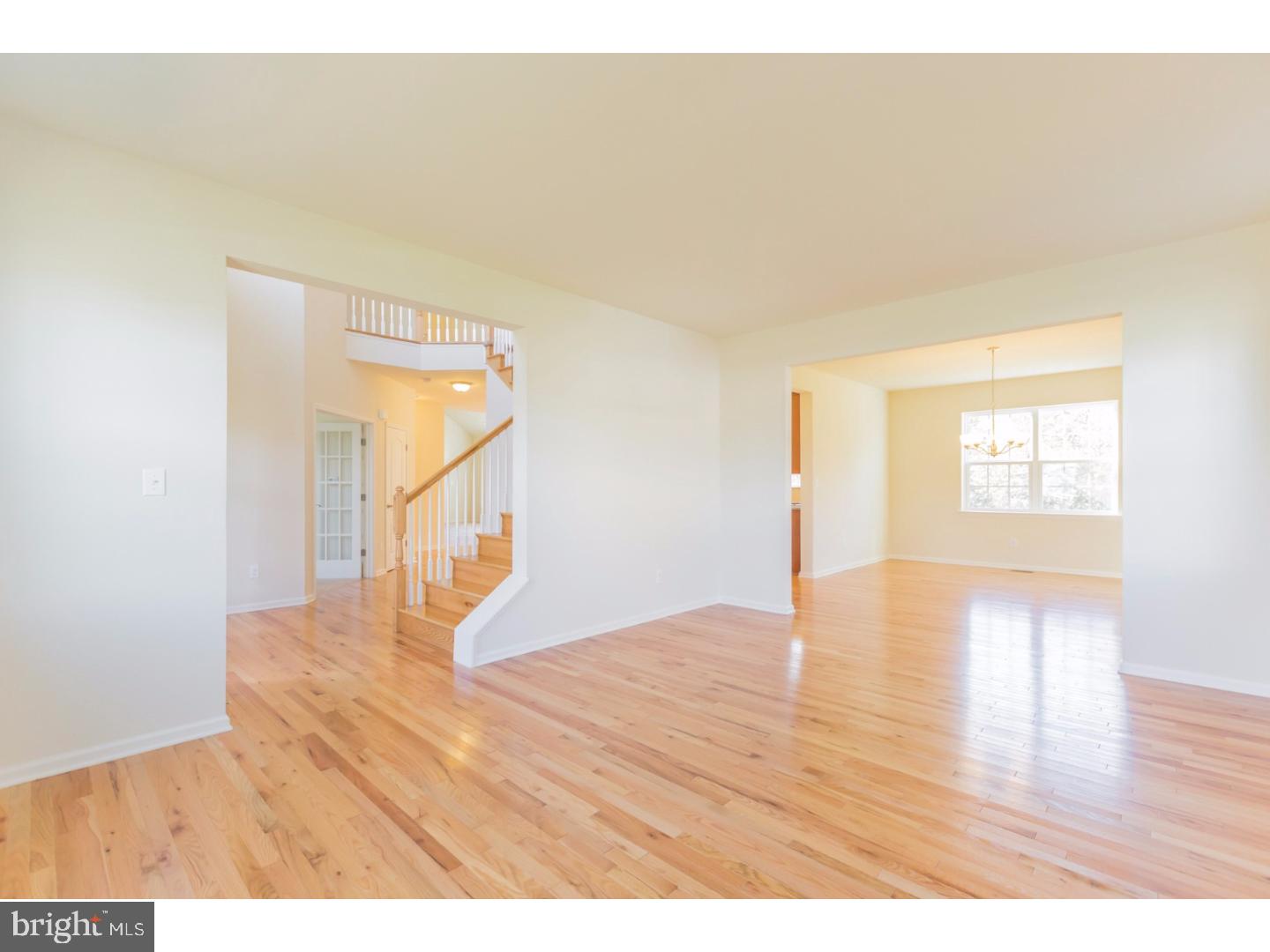 1150 Cardigan Road Middletown, DE 19709 - Photo 3 of 22 Gallery Image 3