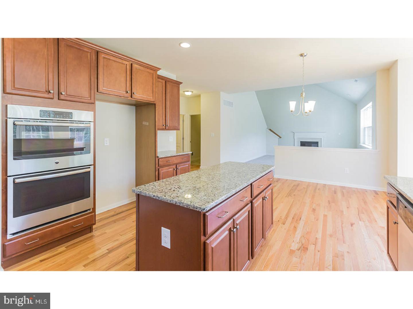 1150 Cardigan Road Middletown, DE 19709 - Photo 5 of 22 Gallery Image 5