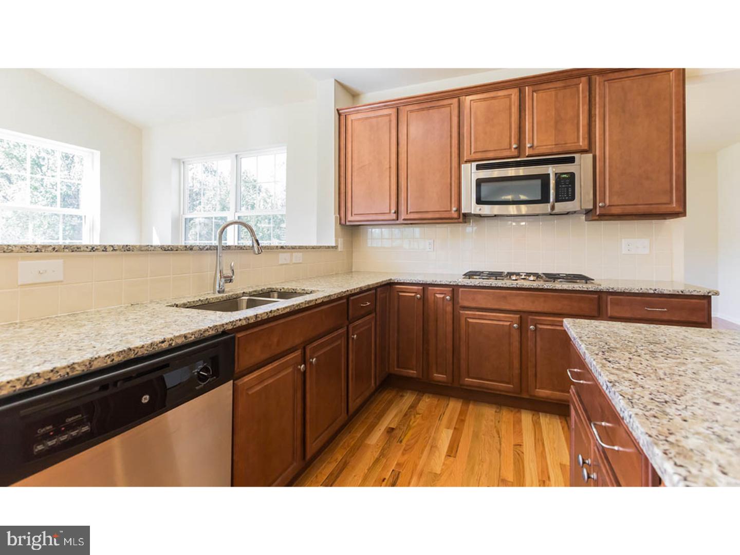 1150 Cardigan Road Middletown, DE 19709 - Photo 6 of 22 Gallery Image 6