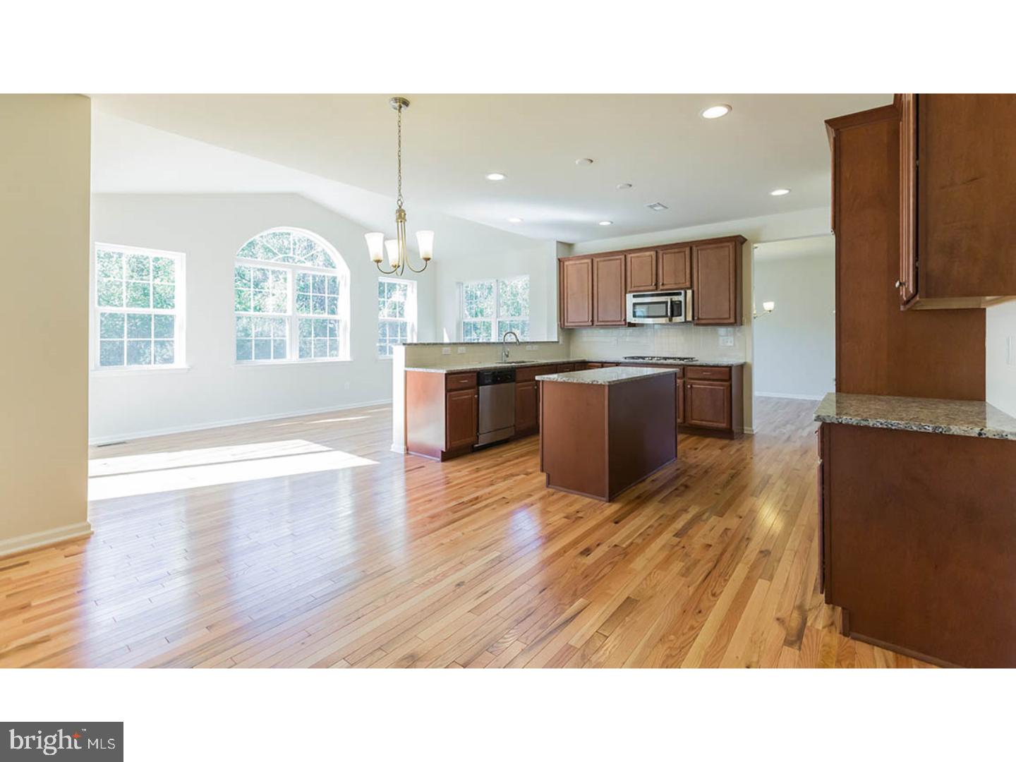 1150 Cardigan Road Middletown, DE 19709 - Photo 7 of 22 Gallery Image 7